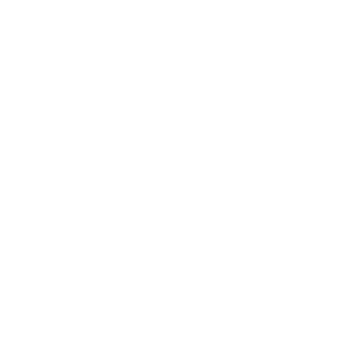 Providing independent, expert consultancy for all aspects of soil stabilisation, including: Specification, Tendering, Tender Reviews, Pricing, Testing, Quality and Assurance & Site Practices